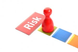 social media risk management