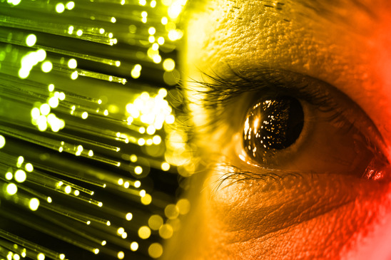 visual social media marketing 2014 