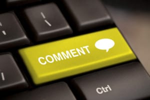 disqus top wordpress commenting system 