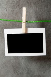 twitter photo avatar