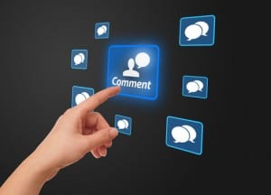 social media tips parents teens