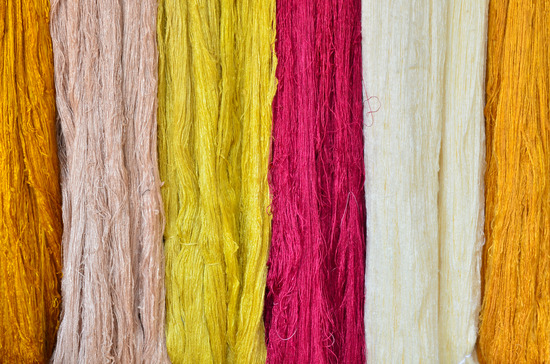 social business fabric conversation threads