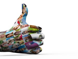 you are the media florida social media blogger conference