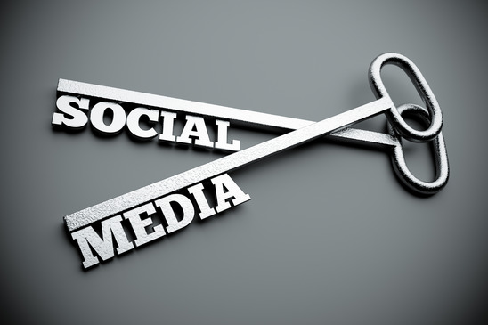 social media empowerment 