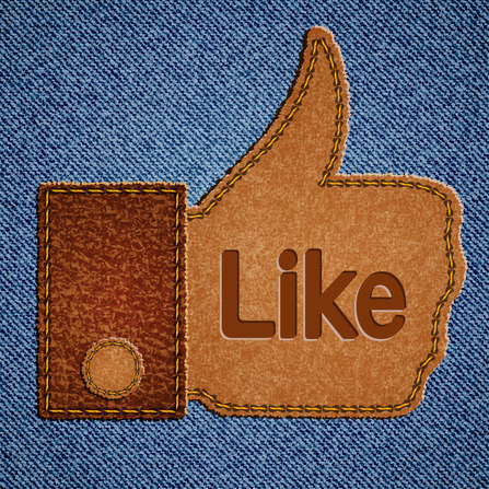 facebook tips for marketers