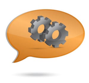 top wordpress plugins 2013 social media optimization