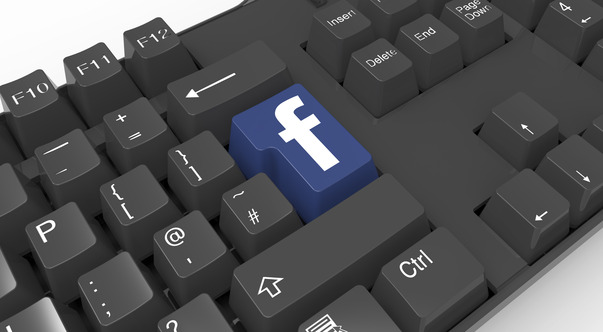 grow your business with Facebook marketing social media