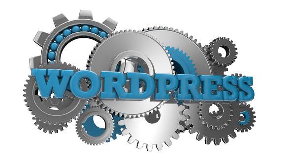 top wordpress plugins 2014