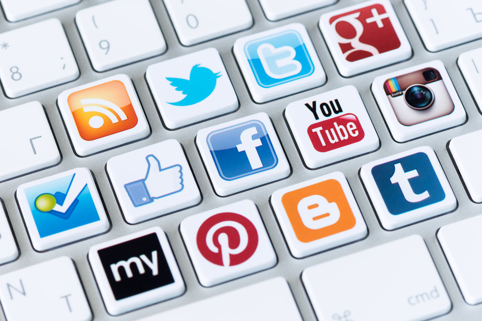 نتيجة بحث الصور عن ‪social networks .‬‏