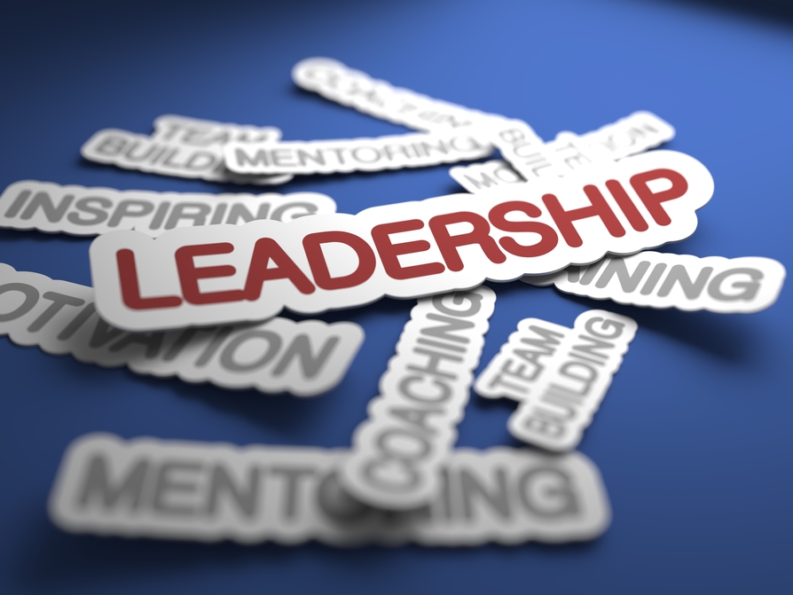 digital marketing leadership training and tips