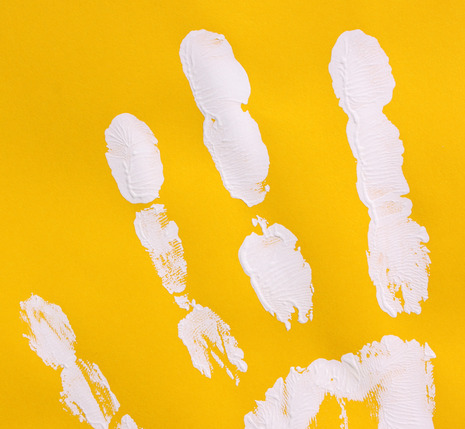 Twitter Brand Humanization - How to Humanize Your Twitter Strategy