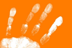 social business trends 2014 brand humanization ibmconnect getrealchat