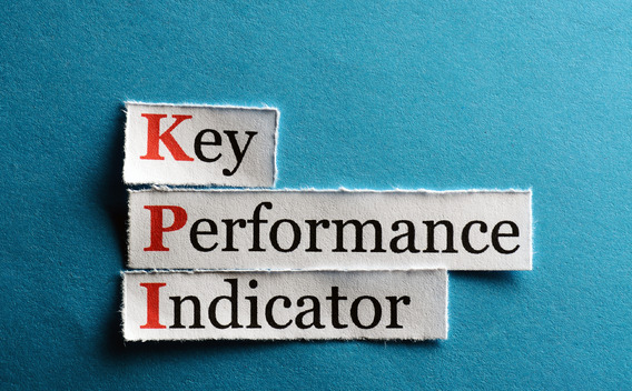 key performance indicator kpi social media plan