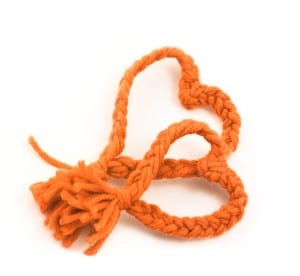 social relationships roi return on investment