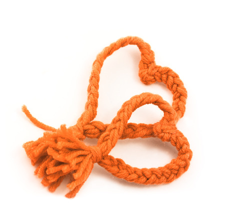 social relationships roi return on investment 