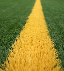 social media strategic plan and goal setting