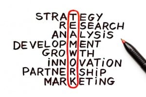 cmo cio relationship