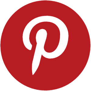 Pinterest for business