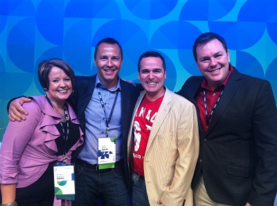 @SHOPdotCA @MktgNutz Founders #ibmscgs