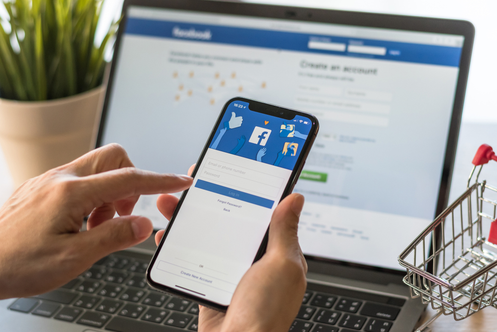 Facebook for Small Business: How to Reduce the Overwhelm and Increase Results