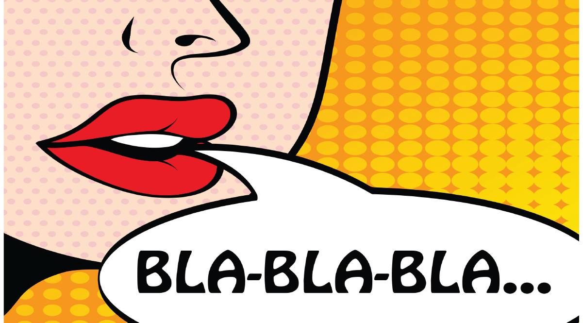 Stop Listening to Social Media Gurus and Build Your Own Digital and Social Marketing Plan