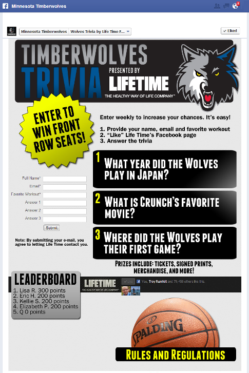 ww_facebook_com_MNTimberwolves_app_140027096128579-485