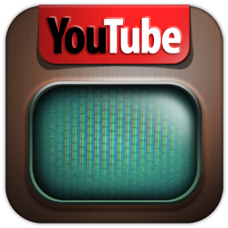 youtube online promotion deal