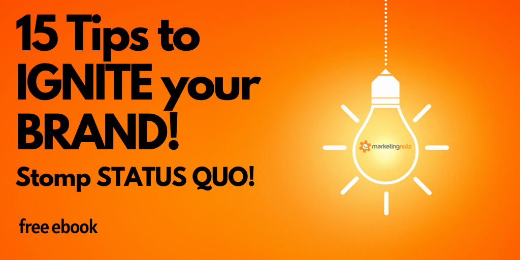 How to Build a Brand 15 Tips Strategies